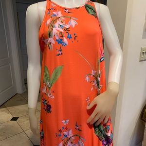 Ted Baker of London 12 (Ted baker size 5)